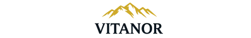 Elvitanor