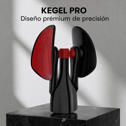 Vitanor™ Kegel Pro