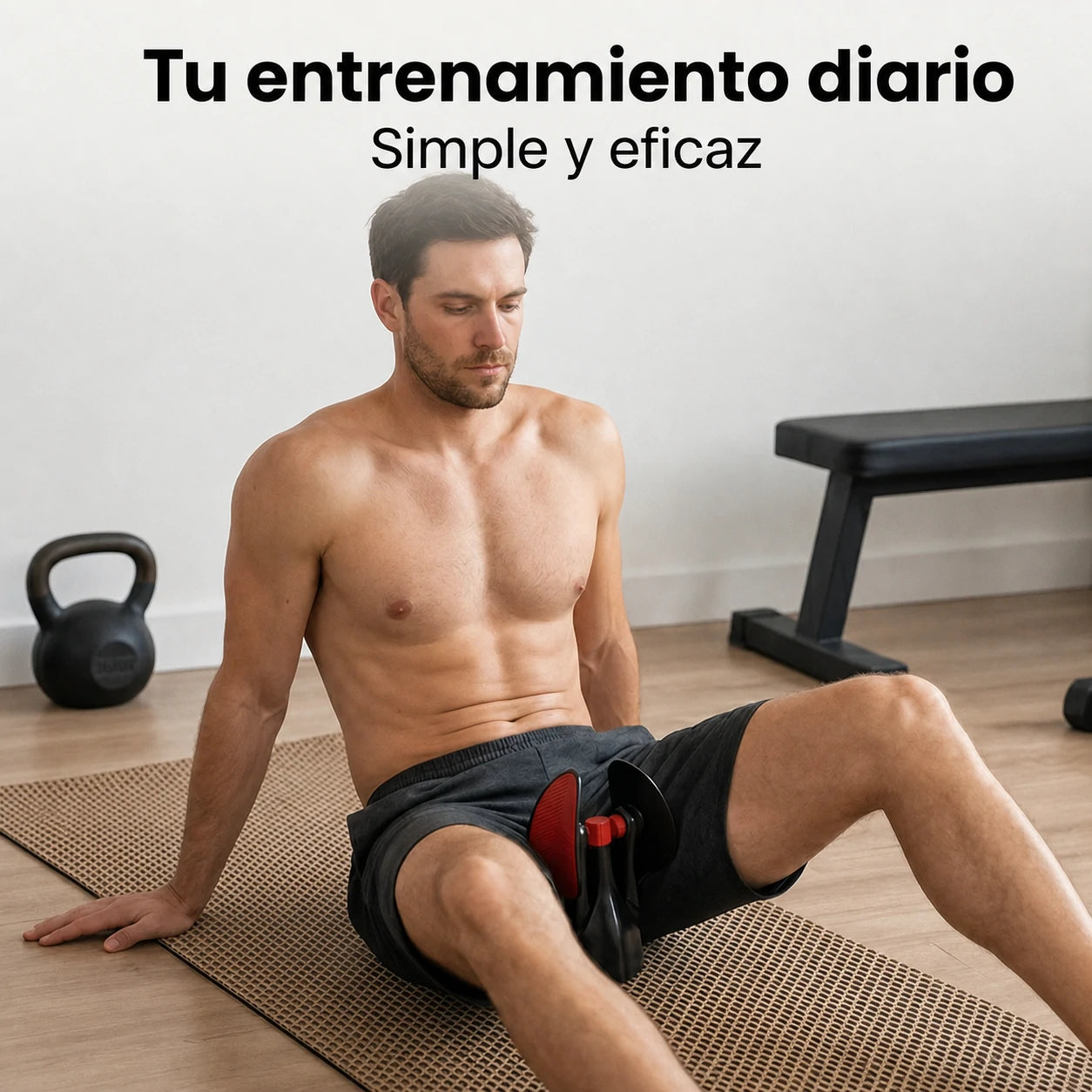 Vitanor™ Kegel Pro