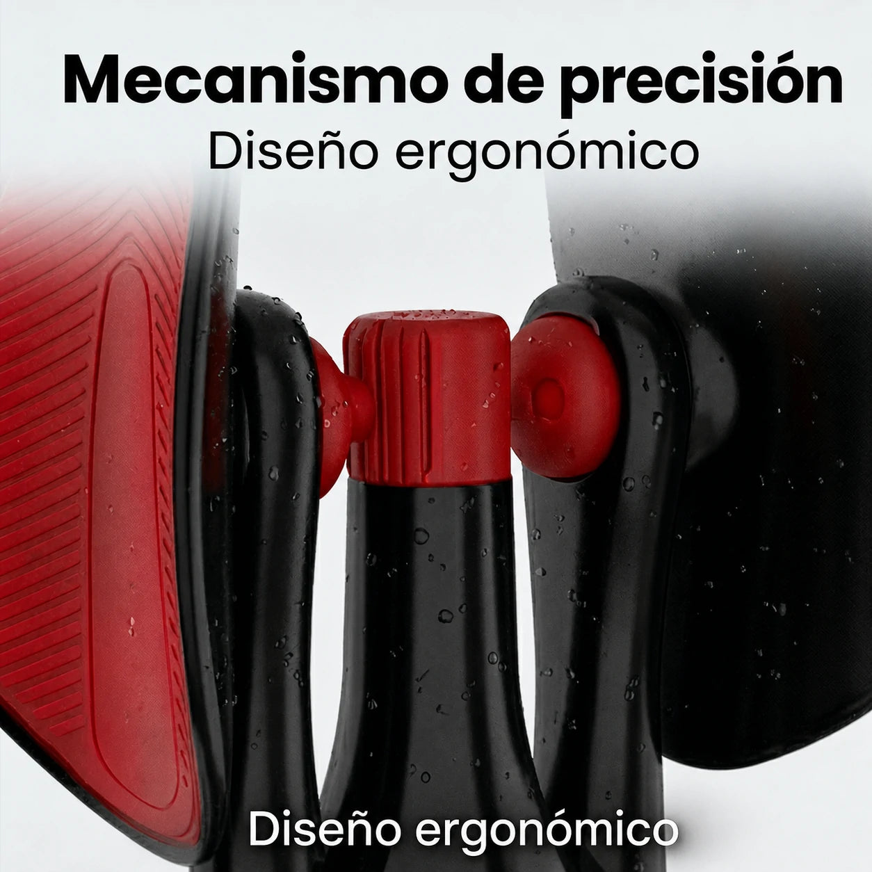 Vitanor™ Kegel Pro