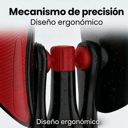 Vitanor™ Kegel Pro